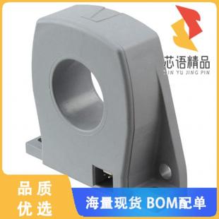 HALL 600A 全新CSNS300M原装 正品 CURRENT SENSOR