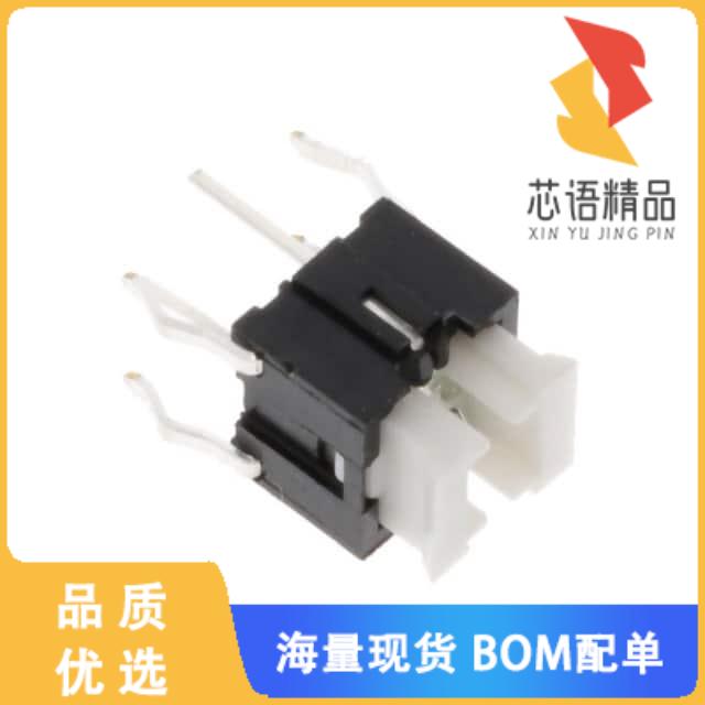 全新ILS TA250 30原装(TOP ACTUATED ILLUMINATED TA