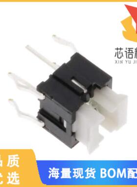 全新ILS TA250 30原装(TOP ACTUATED ILLUMINATED TA