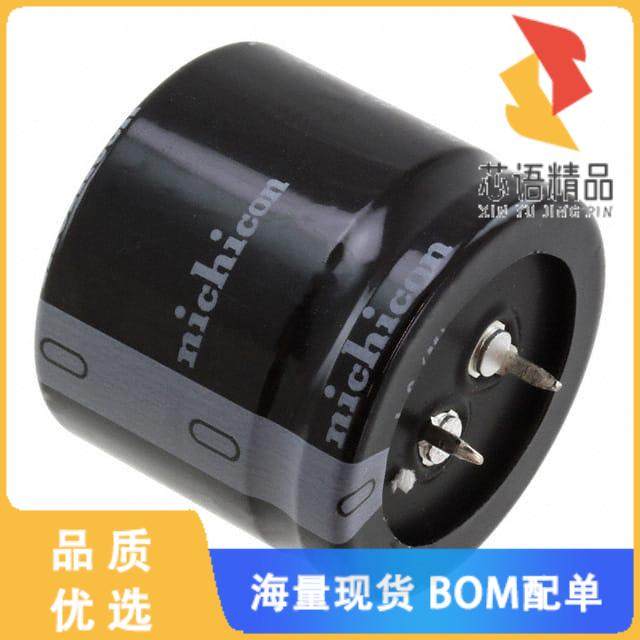 全新LLS2G331MELC原装(CAP ALUM 330UF 20% 400V SNA