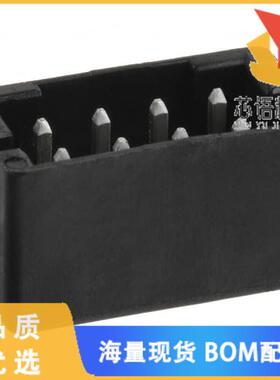 全新DF11-8DP-SP1(05)原装(CONN SHORTING JUMPER 8P