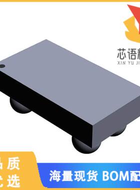 全新ASTMKJ-32.768KHZ-MP-DCC-T原装(MEMS OSC XO 32