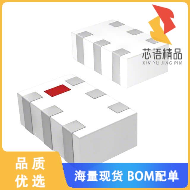 全新2450BM15A0015E原装(BALUN 2.4GHZ-2.5GHZ 0805)正品