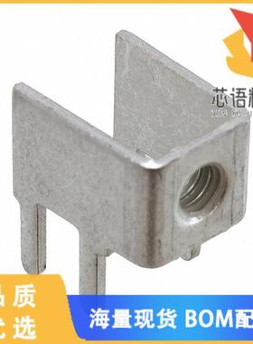 全新7781原装(TERM SCREW 6-32 4 PIN PCB RA)正品