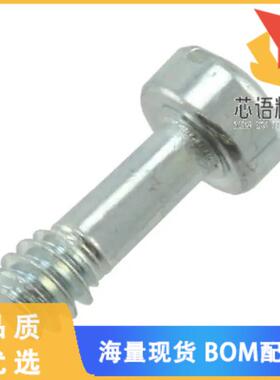 全新5746879-1原装(CONN HEAD SCREW HEAVY DUTY 4-4