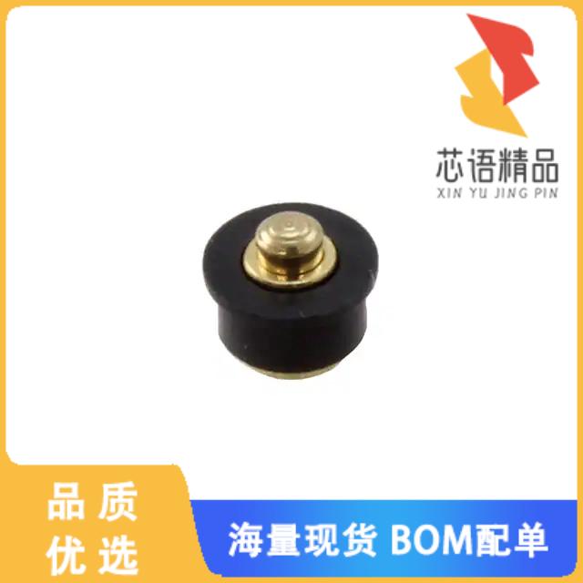 全新807-22-001-30-000101原装(CONTACT SPRING LOAD