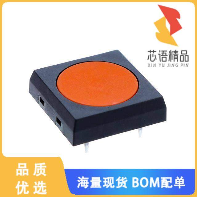 全新JF15SP2D原装(SWITCH TACTILE SPST-NO 0.05A 24,电子元器件市场,微处理器/微控制器/单片机,淘宝优惠券,粉丝福利购,淘宝优惠卷