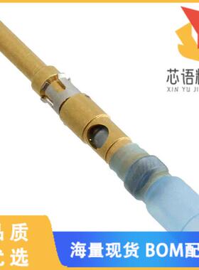 全新D-602-54CS2959原装(CONN PIN GOLD SOLDER)正品