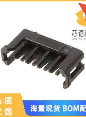 全新1502120004原装(DITTO TERMINAL POSITION ASSUR