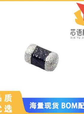 全新V5.5MLA020147NR原装(VARISTOR 11V 1A 0201)正品