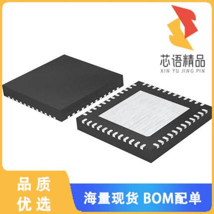 全新BM81004MUV-ZE2原装(12V INPUT MULTI-  SYSTEM