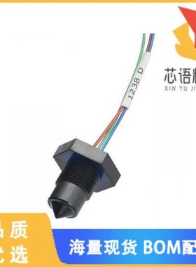 全新OLS200D3SH原装(OPT LIQUID SENSOR M12 EXT MT