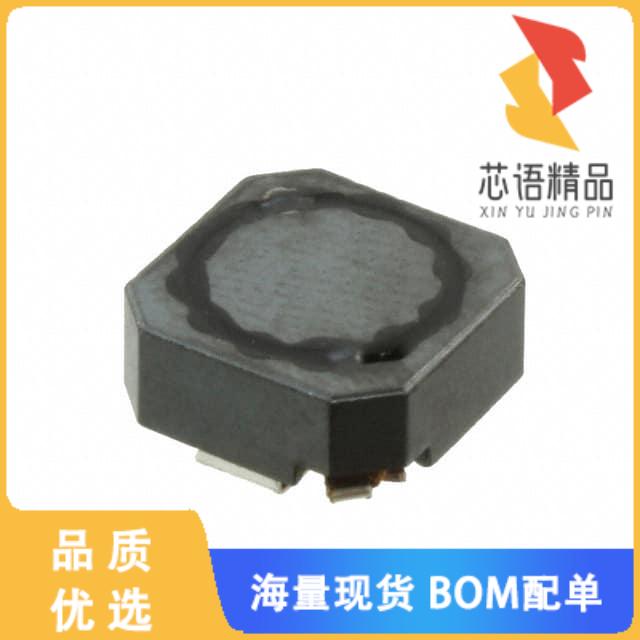 全新B82464G4154M000原装(FIXED IND 150UH 850MA 32