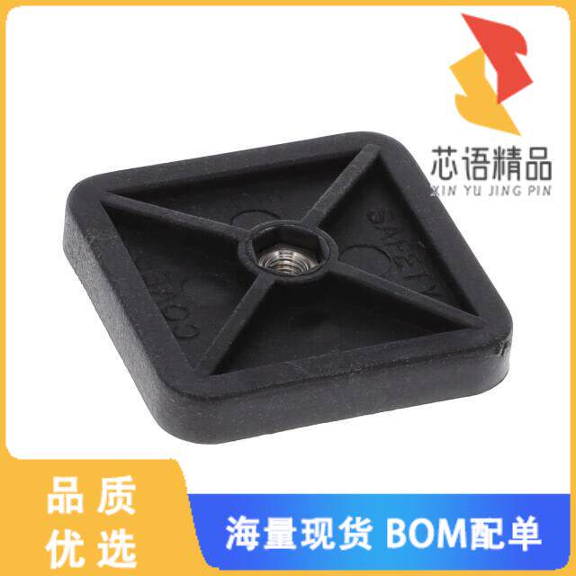 全新1210130006原装(BASETTA PER CHIUSURA)正品