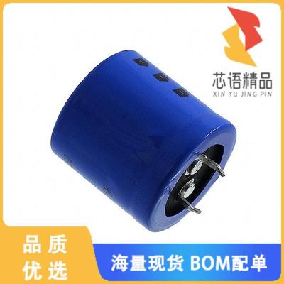 全新MAL205656472E3原装(CAP ALUM 4700UF 20% 25V S