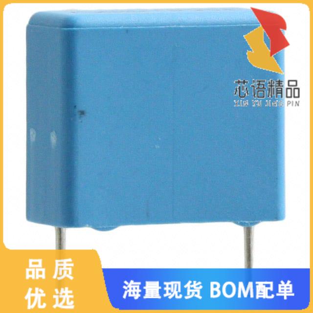 全新PHE450XB4470JB14R17原装(CAP FILM 4700PF 5% 3