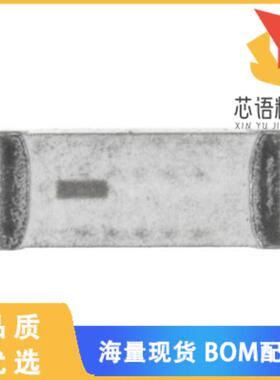 全新2450AT42B100E原装(RF ANT 2.4GHZ CHIP SOLDER