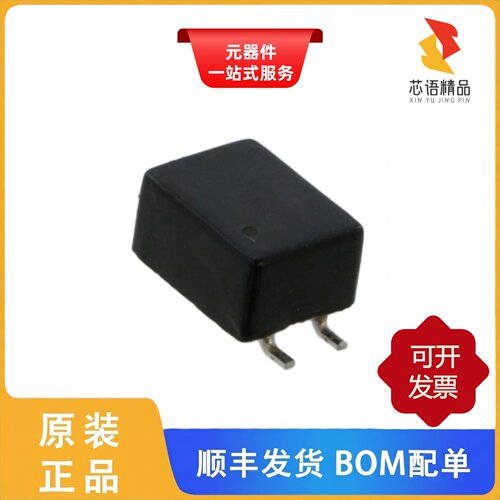 DR331-113BE/DR331-474BE/DR331-253AE原装正品