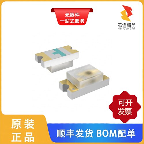 LO R976-PS-1/LO T676-S1T1-24-Z/LO T66F-AACA-24-1-Z原装正品