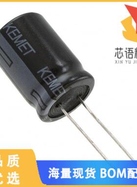 全新ESY397M100AN5AA原装(CAP ALUM 390UF 20% 100V