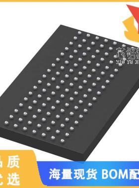 全新GS8128436GB-250I原装(IC SRAM 144MBIT PAR 119