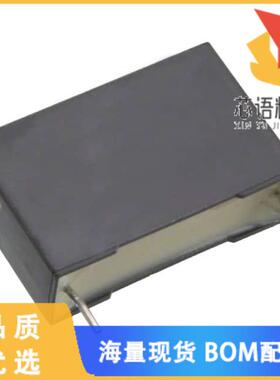 全新R463N347000N0M原装(CAP FILM 0.47UF 20% 630VD