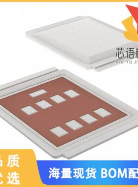 全新AUIRF7739L2TR原装(MOSFET N-CH 40V 46A DIRECT