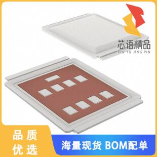 MOSFET 46A 40V DIRECT 全新AUIRF7739L2TR原装