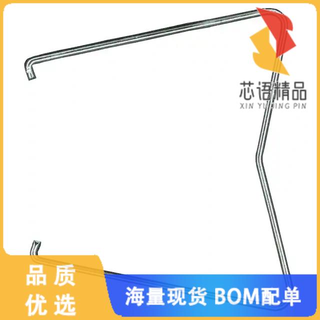 全新20C330原装(RELAY ANCHOR CLIP)正品