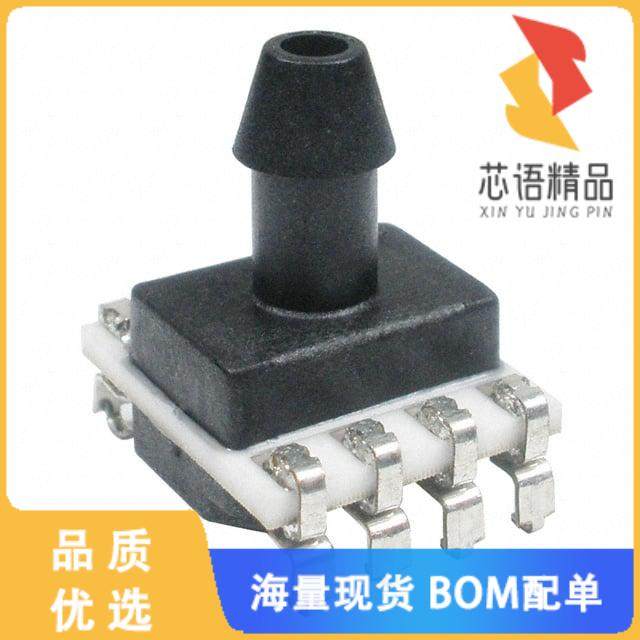 全新SSCMANN060PG2A3原装(SENSOR PRESS 60PSI GAUGE