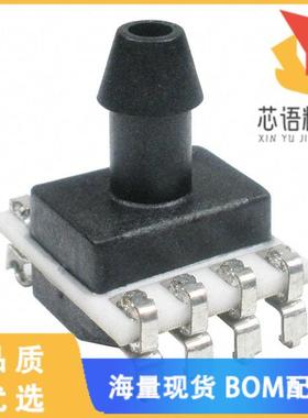 全新SSCMANN060PG2A3原装(SENSOR PRESS 60PSI GAUGE