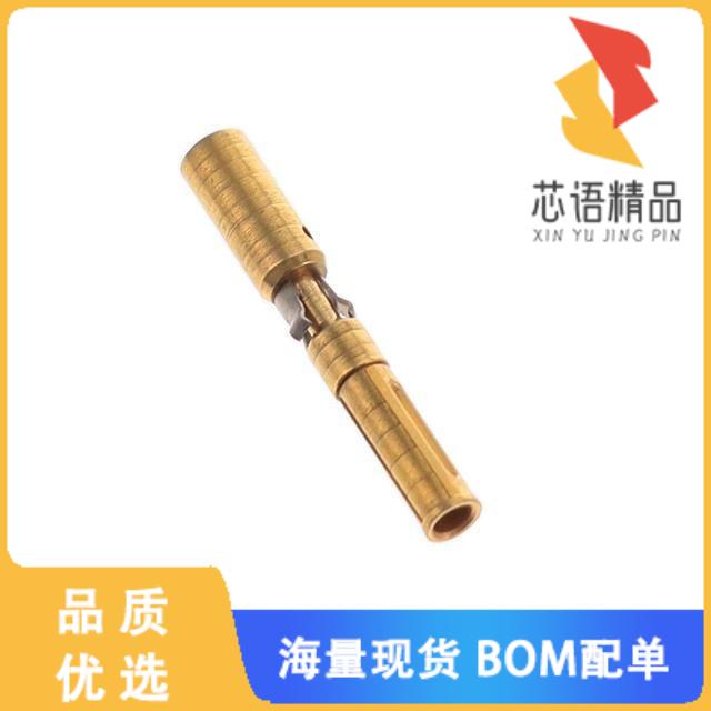 全新FC112N2S/AA-1565.0原装(CONTACTS)正品