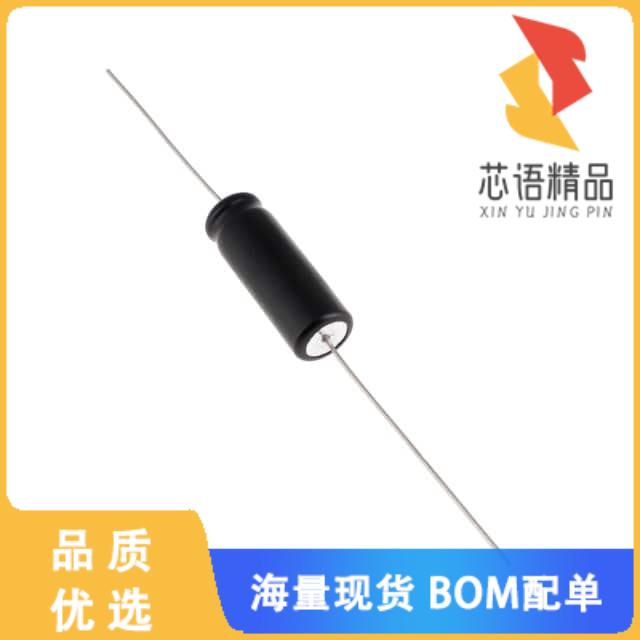 全新TVA1412原装(CAP ALUM 30UF 150V AXIAL)正品