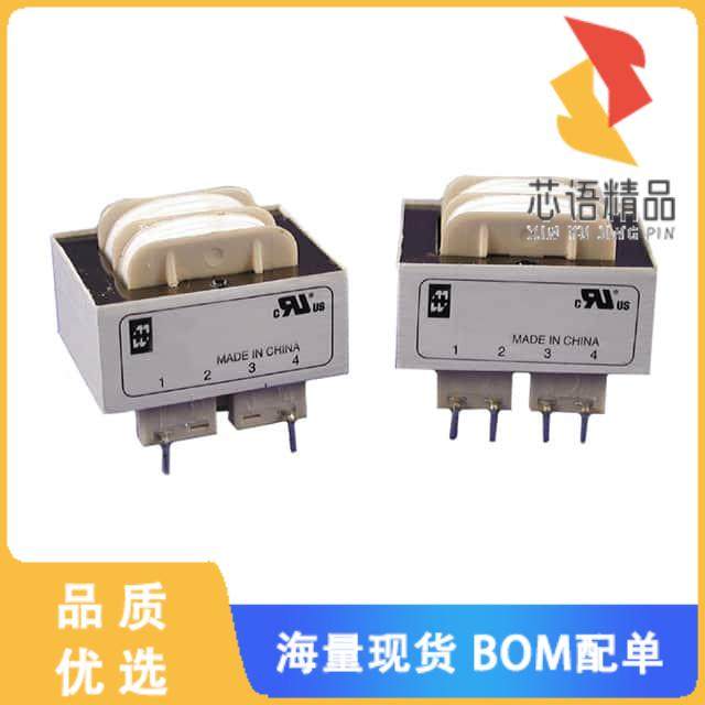 全新162G24原装(PWR XFMR LAMINATED 12VA TH)正品