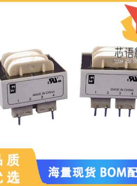 全新162G24原装(PWR XFMR LAMINATED 12VA TH)正品