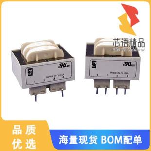 LAMINATED XFMR 12VA 全新162G24原装 正品 PWR