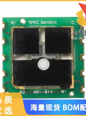 全新110-508原装(SENSOR GAS NO2 SMT)正品