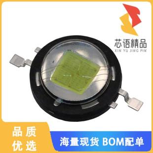 COOL WHT 6300K 全新AW3200原装 正品 ACRICH SMD LED