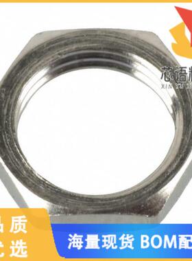 全新700201201原装(HDWR MTG NUT .062 FOR 7000 SE