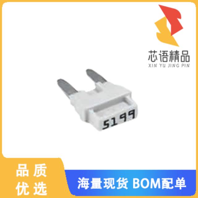 全新02400107P原装(MINI RES ASSY 121 OHM 1/2W)正品