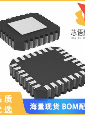 全新ADG506ATE/883B原装(IC MULTIPLEXER 16CH 28CLC