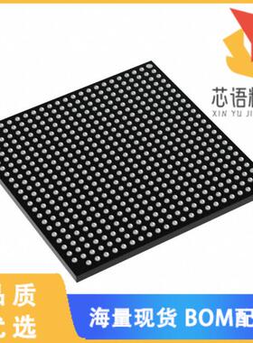 全新LS1020ASE7HNB原装(LS1 32BIT ARM SOC 800MHZ D