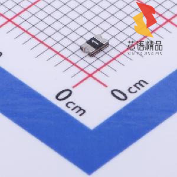 全新BSMD0805-010-33V原装(0805 0.1A 33V)正品