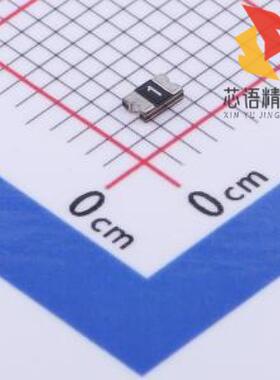 全新BSMD0805-010-33V原装(0805 0.1A 33V)正品