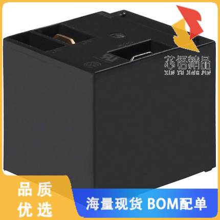 全新JTN1AS-TMP-F-DC15V原装(RELAY GEN PURPOSE SPS
