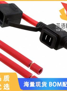 全新FHJC1002G原装(FUSE HLDR BLADE 58V 60A IN LIN