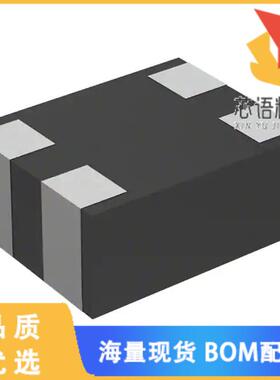 全新DLP11RN450UL2L原装(CMC 100MA 2LN 45 OHM SMD)正品