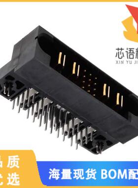 全新51720-10201202AALF原装(CONN HDR BLADE PWR 16