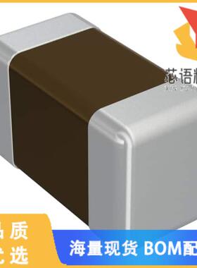 全新885012006052原装(CAP CER 15PF 50V C0G/NP0 06