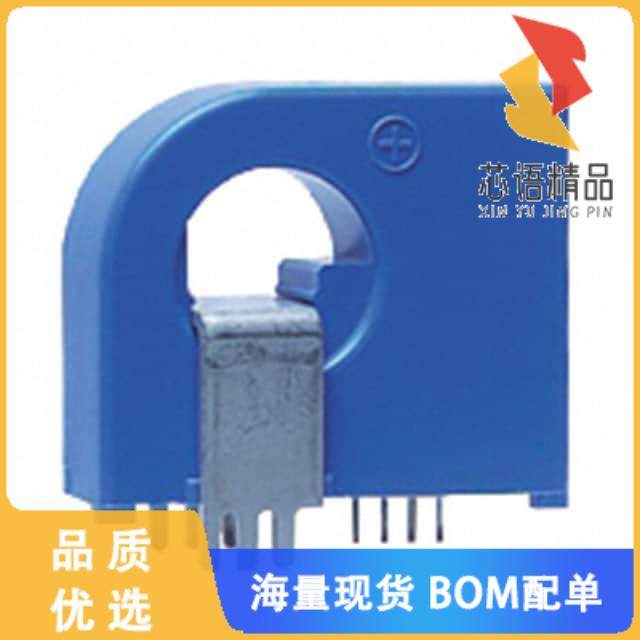 全新HTB 100-TP原装(SENSOR CURRENT HALL 100A AC/D